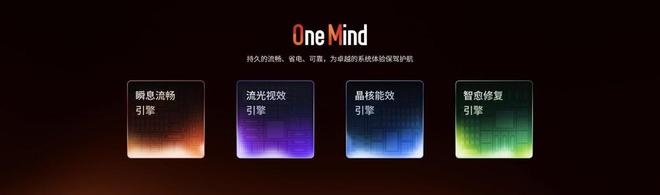 lymeAIOS2星纪魅族确立国民严选 新标杆MG不朽情缘正版魅族Note 16系列联手F(图20)