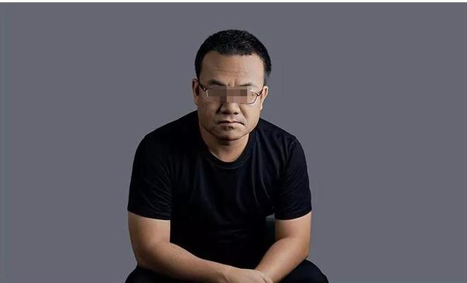 ！又一中产最爱的电商平台停运曾叫板淘宝！不朽情缘平台登录网页烧光3000万美元(图12)