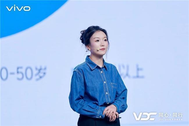 戏生态分会场:聚力共生激活增长新动能不朽情缘游戏手机版2025 VDC游(图3) 戏生态分会场:聚力共生激活增长新动能不朽情缘游戏手机版2025 VDC游(图3)