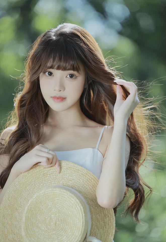 激情办公室A片观看MG不朽情缘欧美