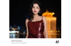 ltra：轻薄与影像巅峰的完美融合！不朽